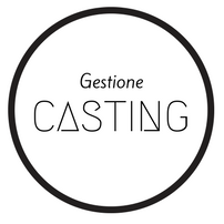logo casting